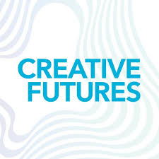 Creative Futures, member of 1 Mill Street