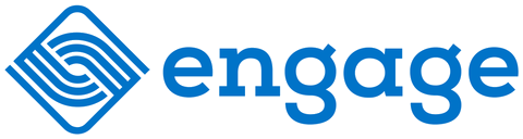 Engage, member of 1 Mill Street