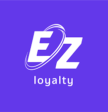 EZ Loyalty, member of 1 Mill Street
