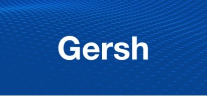Gersh, member of 1 Mill Street