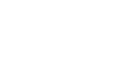 Purple Monster, member of 1 Mill Street